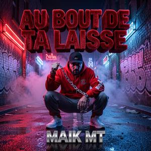 Au bout de ta laisse