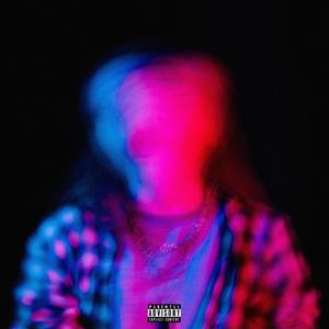 pretty in her pictures.