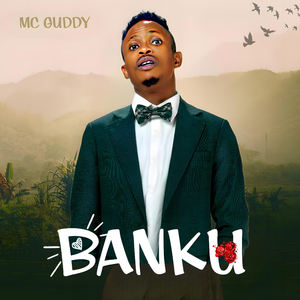 Banku