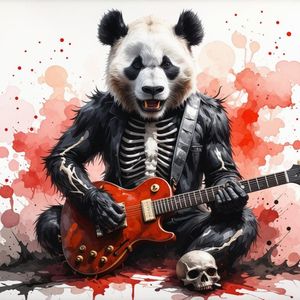 Норильск мой город- парадокс