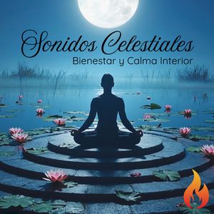 Destello de Luz Divina