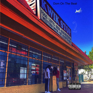 Head Top (feat. Chico Black)