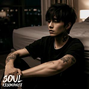 หลุดวงโคจร