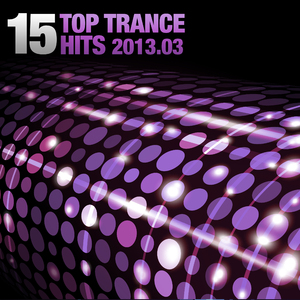 Neutrino (Original Mix)