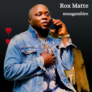 mungambire