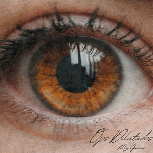 Ojos Dilatados