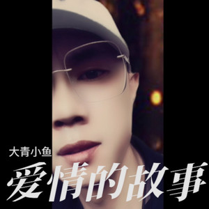 爱情的故事