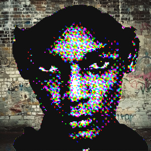 Aug 16 (Remastered 2025)