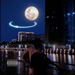 下个学期(FEAT.T1EN)(PROD.Genuine木子山)