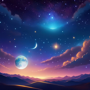 Posponer En El Micrófono