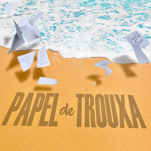 Papel de Trouxa