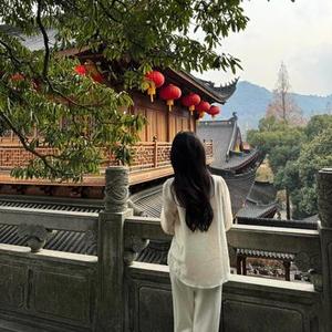 宽容 (小幸运 Remix)