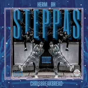 Steppas