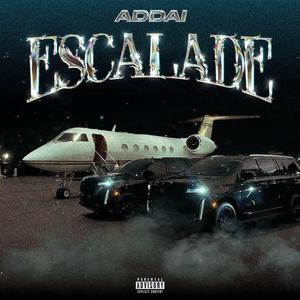 Escalade