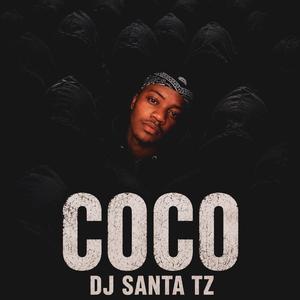 COCO
