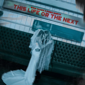 THIS LIFE OR THE NEXT
