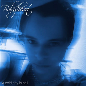 A Cold Day in Hell (Live)