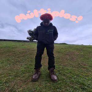 Multiplos!