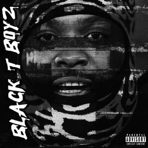 Black T Boyz