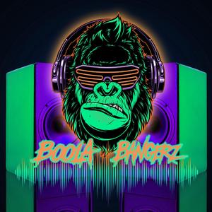 Numberz 172bpm