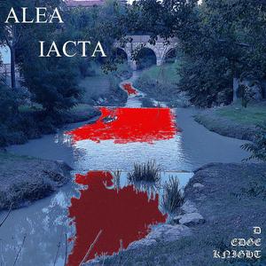 Alea Iacta