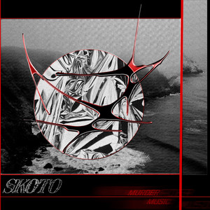 Scrap Metal