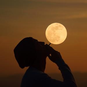 Way Back Home 【吉他】