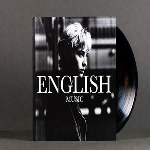 Borrowed Time, Borrowed Love