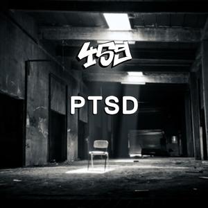 PtSD