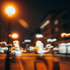 合図 (feat. 7mON) [Remix]