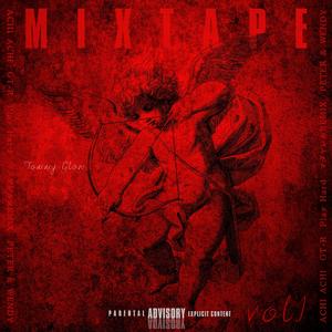 ACHI ACHI (feat. KENZO)