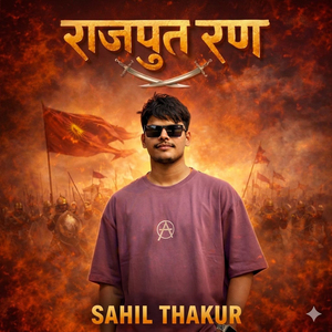 Rajput Ran