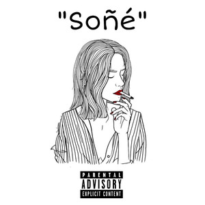 Soñé
