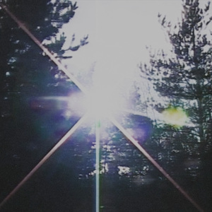 LOST SOUL (slowed++)