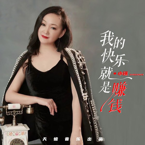 我的快乐就是赚钱 (DJ版)