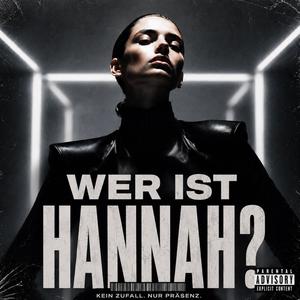 Wer ist Hannah?