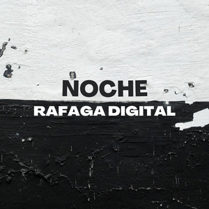 Noche