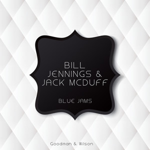 Fiddlin' (Original Mix)