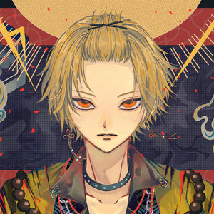 しゃらくせえ。