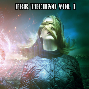 Confined (Original Mix)