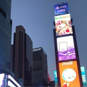 Besandonos (Freestyle)