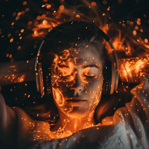 Hearth's Gentle Call