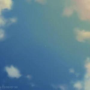 让我为你唱一首歌