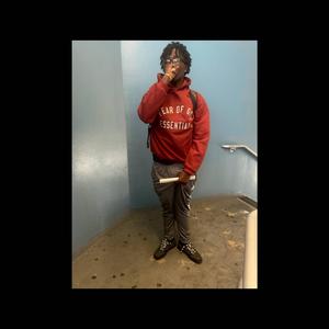 Grave (feat. N3.rxches)