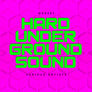 In This Time (Original Mix)