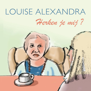 Herken Je Mij?