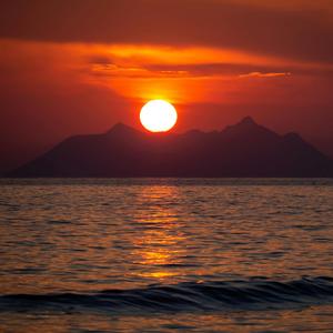 Always (Paper Street Remix)