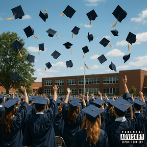 WE MADE IT (Instrumental Version)