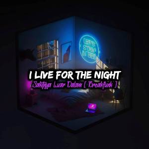 Melody Kane X Sakitnya Luar Dalam