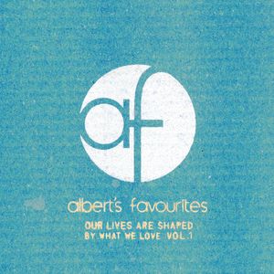 The Looking Glass (Julien Dyne Remix)